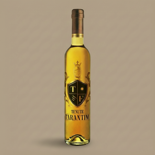 Passito Tenute Tarantini