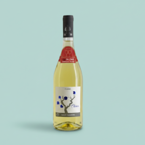 Chimea Fiano Puglia IGP