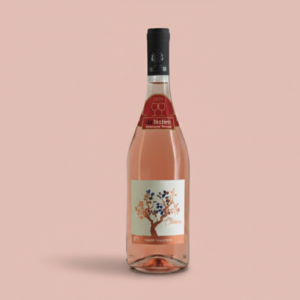 Chimea Negroamaro Rosato Puglia IGP