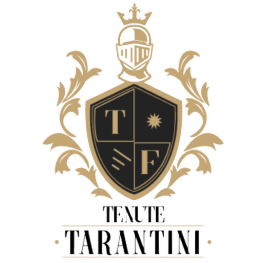 Tenute Tarantini