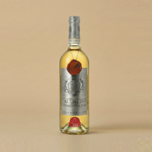 Valentina Chardonnay DOP Gran Riserva 2017