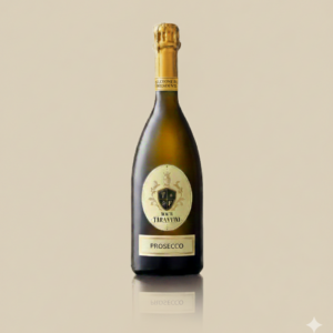 Prosecco Tenute Tarantini