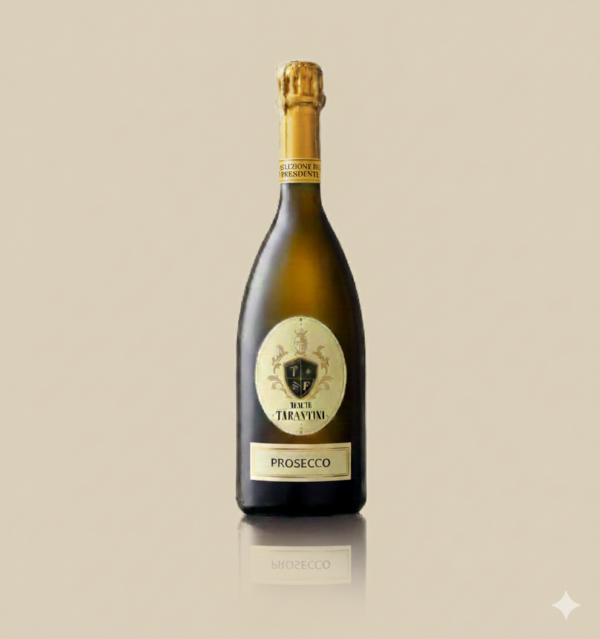 Prosecco Tenute Tarantini