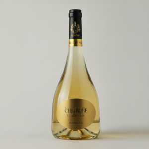 CHIARORE Riserva 2022 Chardonnay
