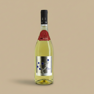 Chimea Chardonnay Puglia IGP