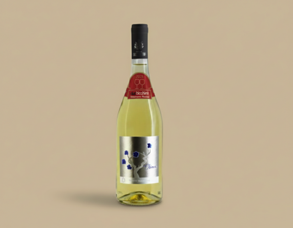 Chimea Chardonnay Puglia IGP