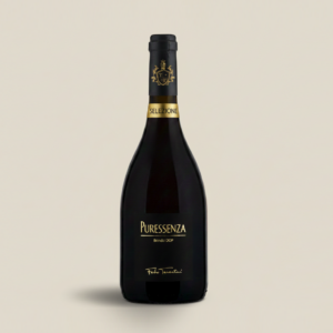 PURESSENZA Brindisi DOP